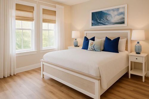 a-2626 Allison Ave, Panama City Beach, FL, 32408-4331 | Card Image