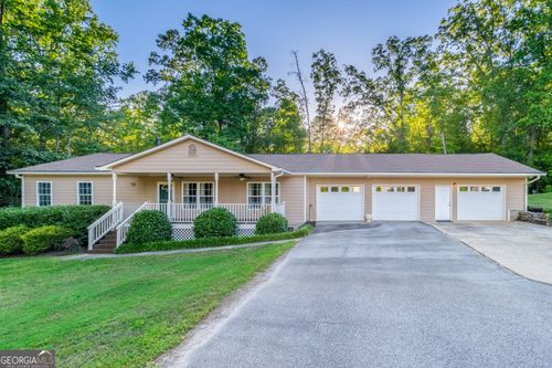 1633 Cole Creek Road, dallas, GA, 30157 | Card Image