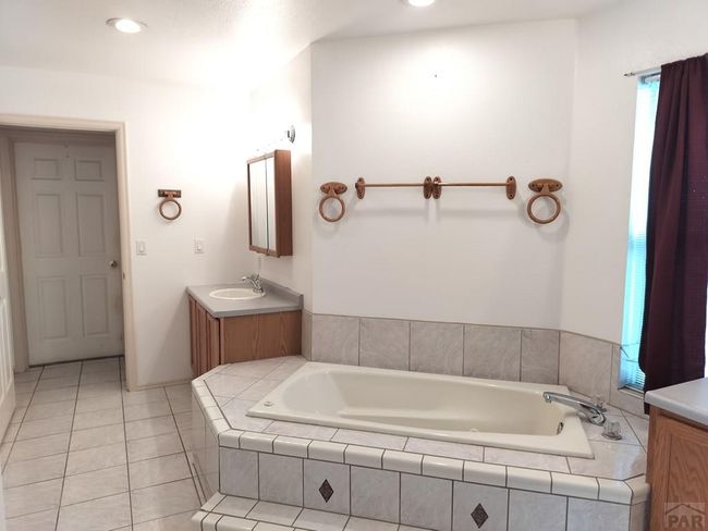 3220 Langdon Rd, House other with 5 bedrooms, 3 bathrooms and 2 parking in Pueblo CO | Image 20