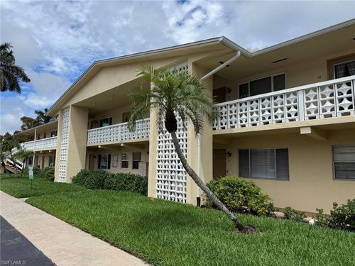 apt-6a-13151 Kings Point Dr, Fort Myers, FL, 33919-7973 | Card Image