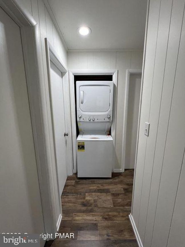 132 Beechnut Ln, House other with 3 bedrooms, 2 bathrooms and null parking in Canadensis PA | Image 25