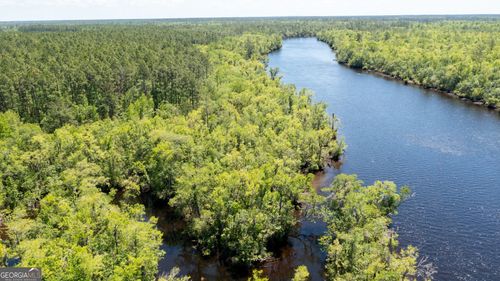 0 Seine River Ct, kingsland, GA, 31548 | Card Image