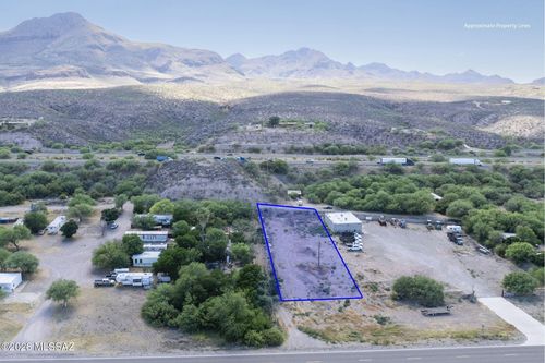 1976 E Frontage Road, Tubac, AZ, 85646 | Card Image