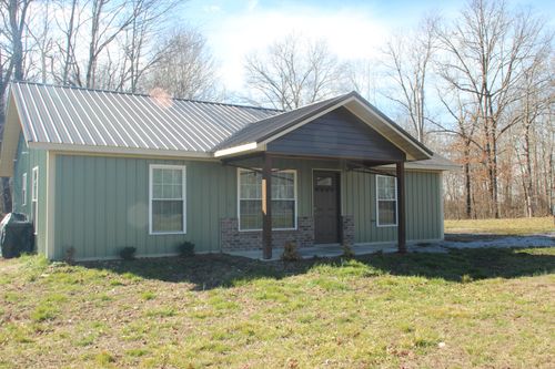 259 Jim Warren Rd, Mc Minnville, TN, 37110-4302 | Card Image