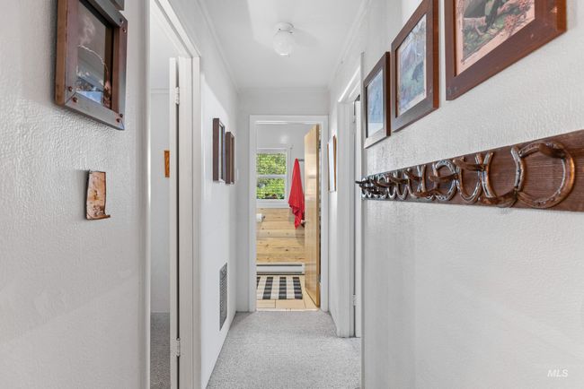 1797 Warren Wagon Rd, House other with 2 bedrooms, 1 bathrooms and 4 parking in McCall ID | Image 23