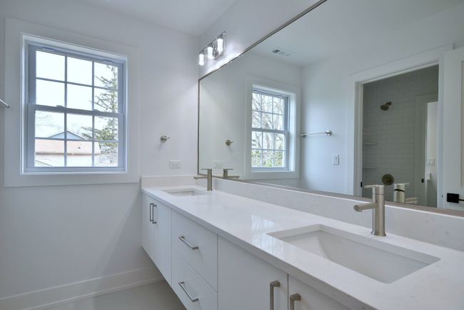 316 Fairway Rd, House other with 4 bedrooms, 3 bathrooms and 2 parking in Lake Zurich IL | Image 38