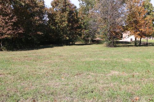 block-1-lot-9-000 Wild Turkey Road, West Plains, MO, 65775 | Card Image