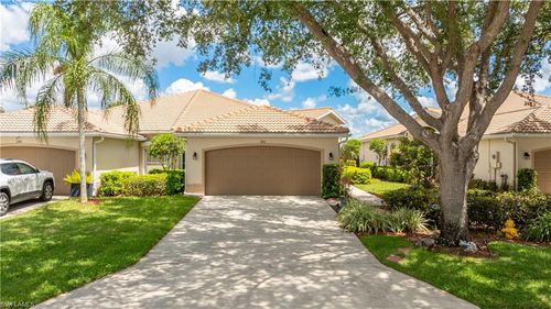a47-1896 Crestview Way, NAPLES, FL, 34119-3302 | Card Image