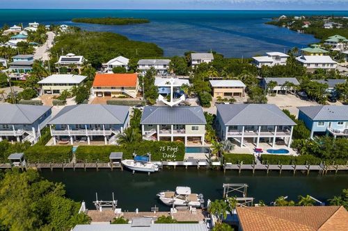 209 Bruce Ct, Marathon, FL, 33050-2953 | Card Image