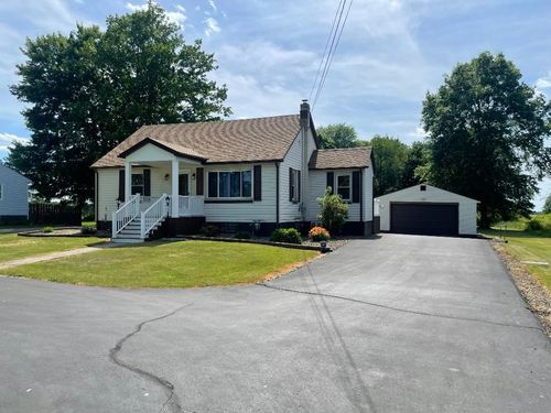 455 Bedford Road, Shenango Twp, PA, 16159 | Card Image