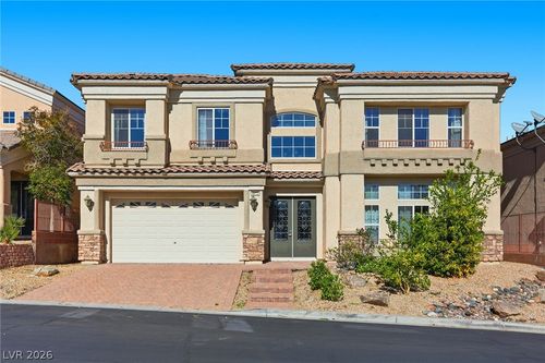 9472 Ojibwa Ave, Las Vegas, NV, 89149-0503 | Card Image