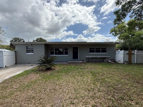2213 Murdock Blvd, ORLANDO, FL, 32817-4451 | Card Image