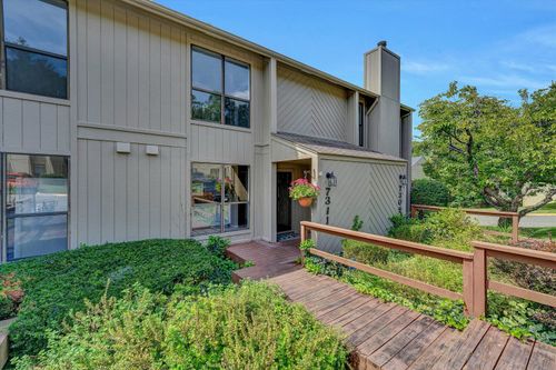 7311 Maple Ct, Roanoke, VA, 24018-9071 | Card Image