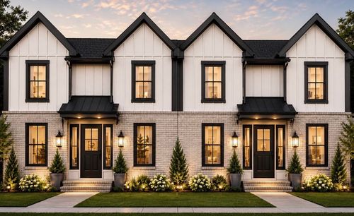402 Red Oak Dr, Chattanooga, TN, 37415-4520 | Card Image