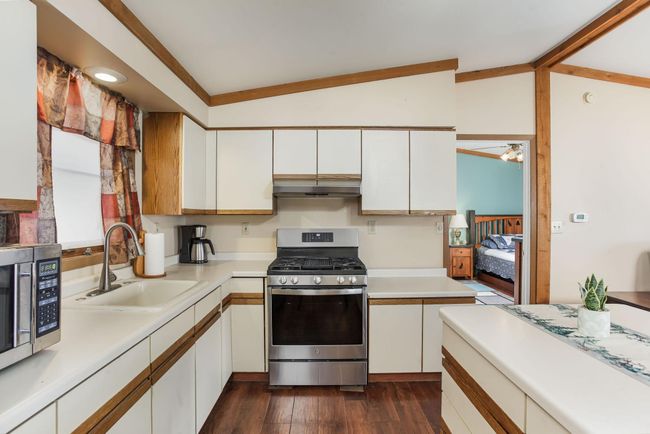 2329 Point Ln, House other with 3 bedrooms, 2 bathrooms and null parking in Lac du Flambeau WI | Image 35