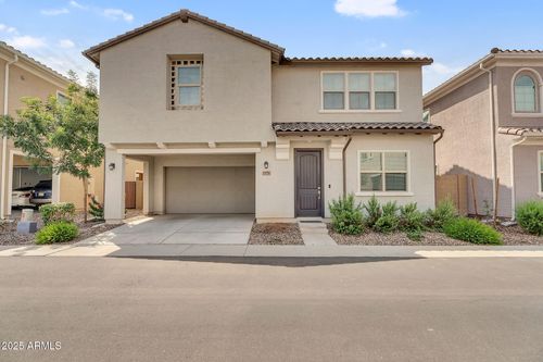1159 E Sabino Dr, Chandler, AZ, 85286-1898 | Card Image