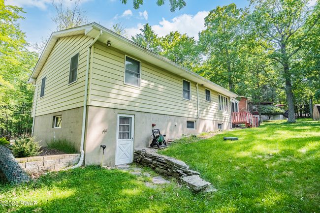 50Woodledge_aExterior_13 | Image 50