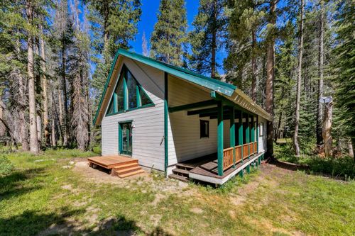 2010 Audrain Way, Twin Bridges, CA, 95735 | Card Image