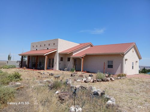 12681 Trail Drive Rd, Melba, ID, 83641-4250 | Card Image