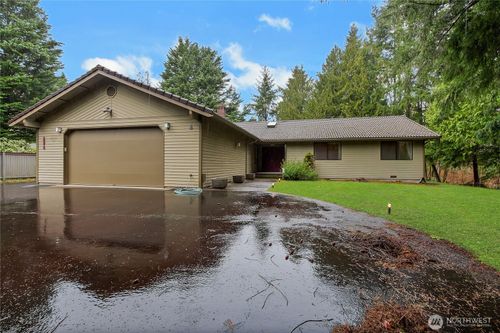19216 Se 278th St, Kent, WA, 98042 | Card Image