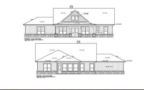 3764 County Road 424, Cleburne, TX, 76031 | Card Image