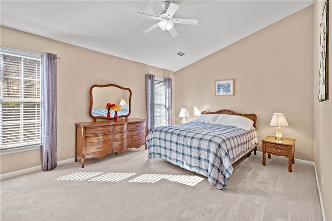 Owner En-suite | Image 15