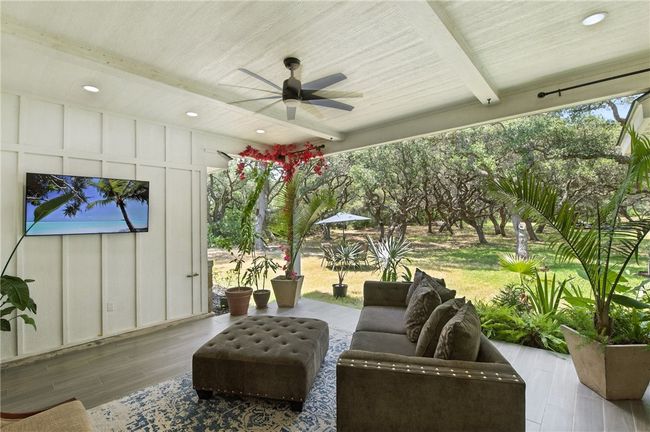 1700 6 Th St, House other with 3 bedrooms, 3 bathrooms and 2 parking in Ingleside TX | Image 23