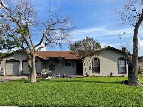 513 White Wing Way, Round Rock, TX, 78664-5960 | Card Image