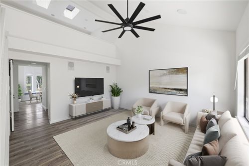 5722 E Stillwater Ave, Orange, CA, 92869-5724 | Card Image