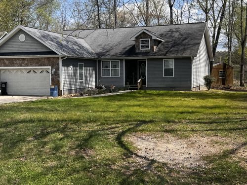 116 Maple St, Dunlap, TN, 37327-4451 | Card Image