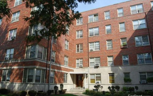 apt-212-2630 Berwyn Ave, Chicago, IL, 60625-3375 | Card Image