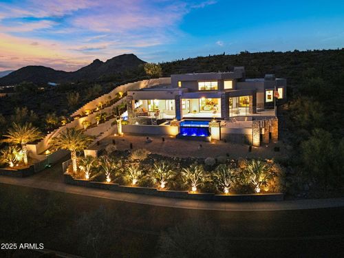 13209 N 17th Pl, Phoenix, AZ, 85022-5068 | Card Image