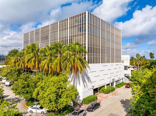 ph1a-ph1d-1680 Michigan Ave, Miami Beach, FL, 33139-2538 | Card Image