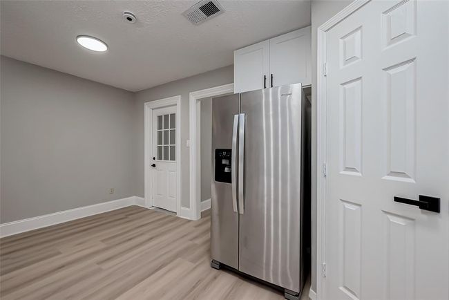23227 Pine Post Ln, House other with 5 bedrooms, 2 bathrooms and 2 parking in Spring TX | Image 18