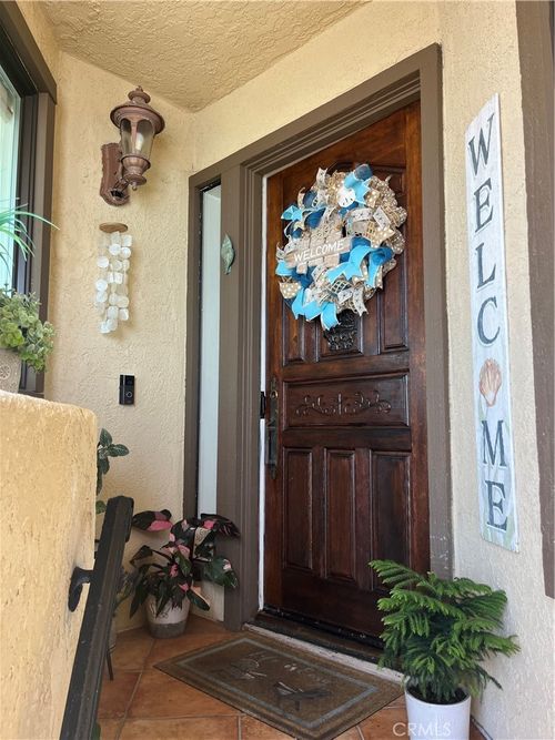 268 Avenida Montalvo, San Clemente, CA, 92672 | Card Image