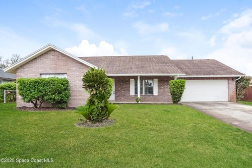 1965 Meadow Ln, Titusville, FL, 32780-6013 | Card Image