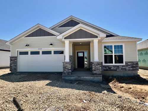 20167 68th Pl, Corcoran, MN, 55340-1019 | Card Image