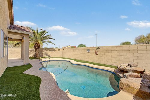 34153 N Danja Dr, Queen Creek, AZ, 85144-3125 | Card Image
