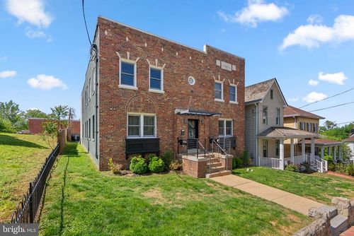 3-2325 High St Se, WASHINGTON, DC, 20020-4970 | Card Image