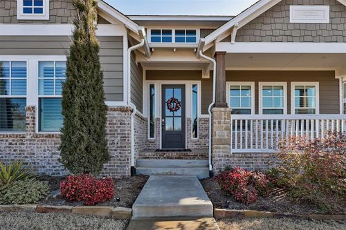 1748 Plaza District Drive, Edmond, OK, 73034 | Card Image