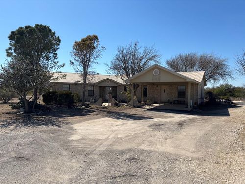 253 Molly Rd, Brackettville, TX, 78832-5139 | Card Image