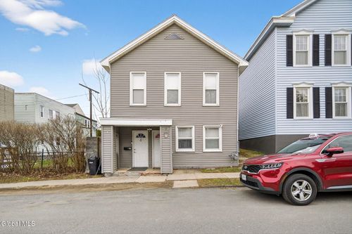 1540 8th Ave, Watervliet, NY, 12189-2629 | Card Image