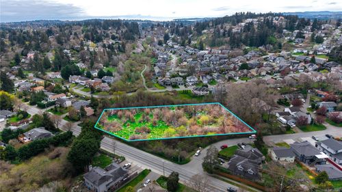 4104 Interurban Rd, Saanich, BC, V8Z7H4 | Card Image