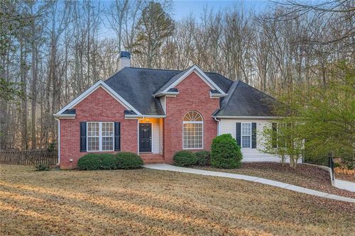 16 Inland Pt, Newnan, GA, 30263-5971 | Card Image