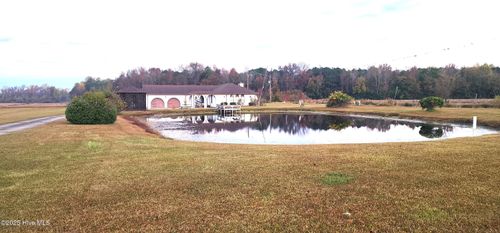 1553 N Nc 41 Hwy, Pink Hill, NC, 28572-8529 | Card Image