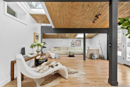 7638 Brockway Dr, Boulder, CO, 80303-4825 | Card Image