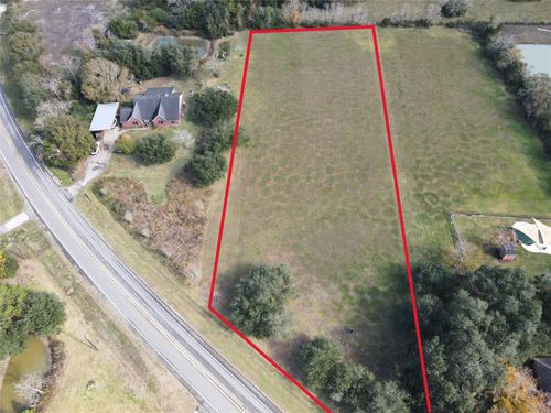 6315 Main St, Hitchcock, TX, 77563-1123 | Card Image