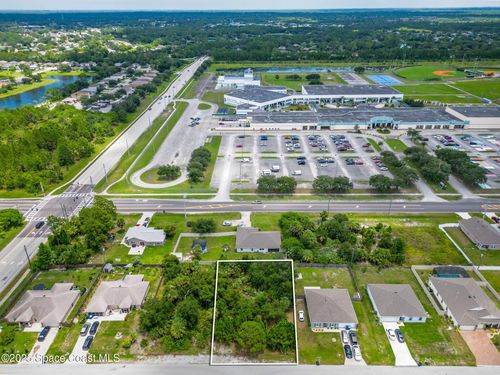 1919 Gould Ave Sw, PALM BAY, FL, 32908-8137 | Card Image