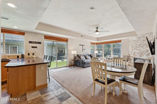 apt-b1-6010 N Fox Pointe Circle, Park City, UT, 84098 | Card Image