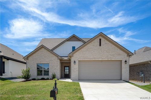 12644 White Pine Dr, Northport, AL, 35475-0020 | Card Image